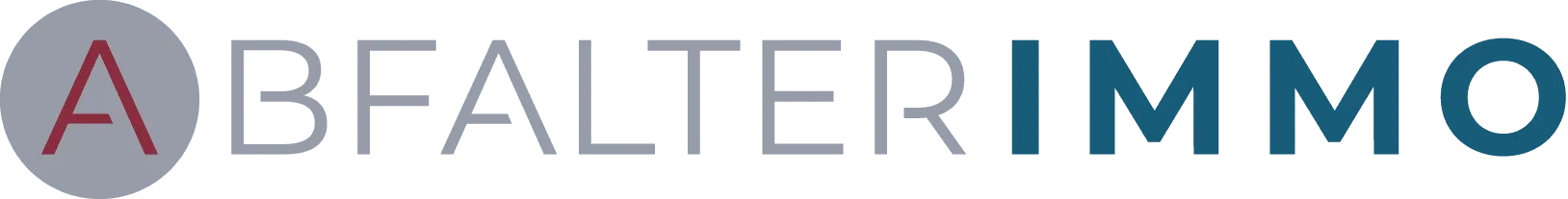 Maklerlogo