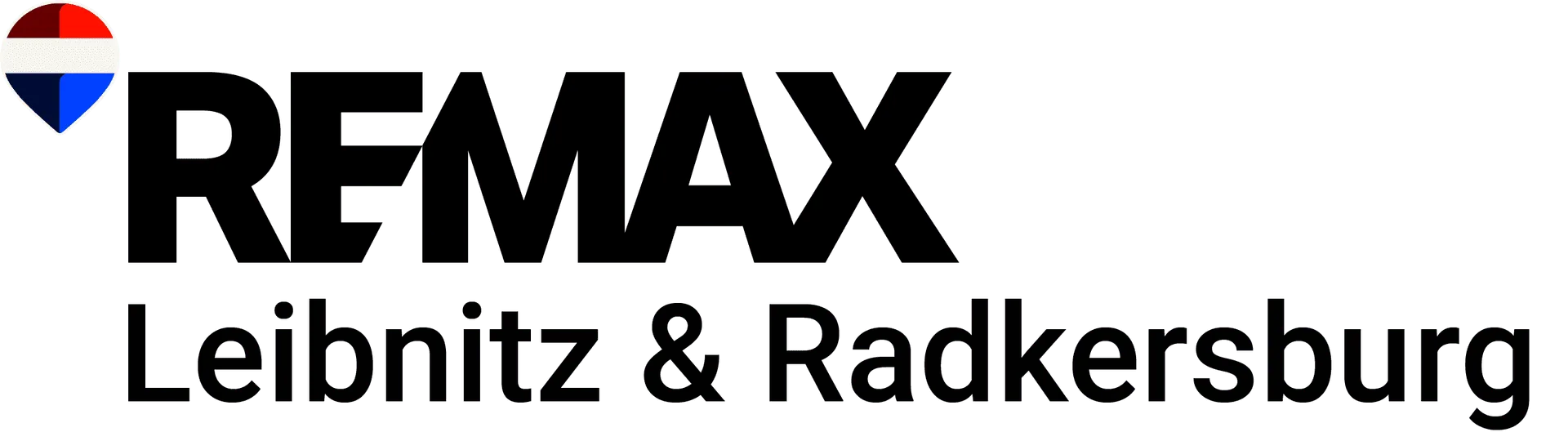 Maklerlogo