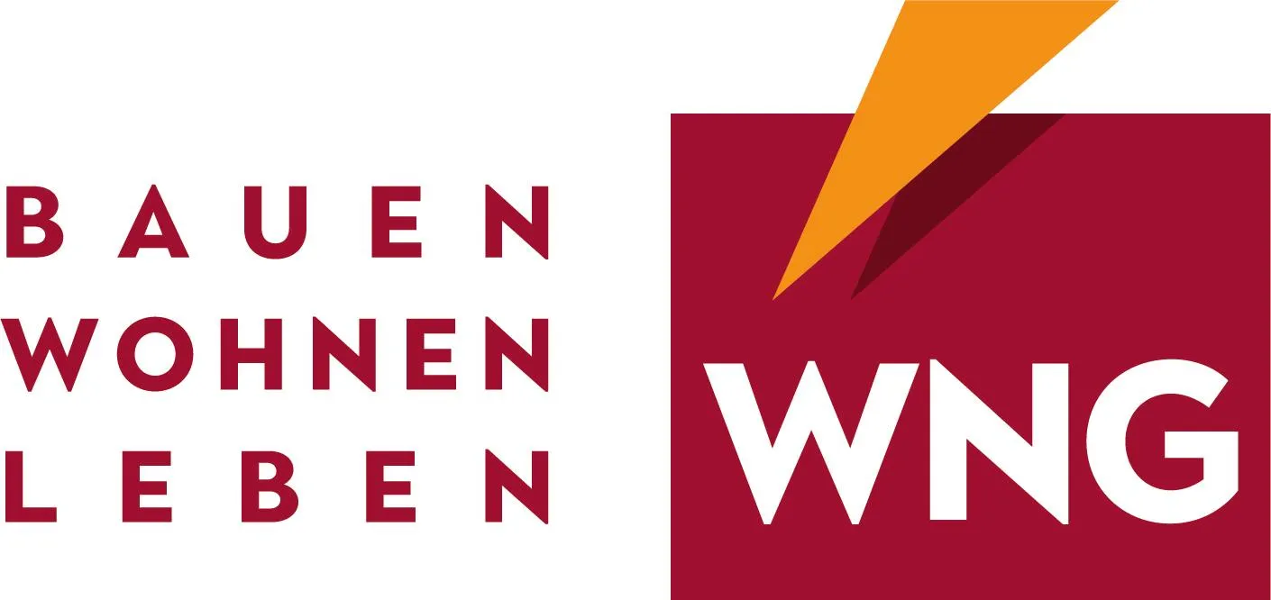 Maklerlogo