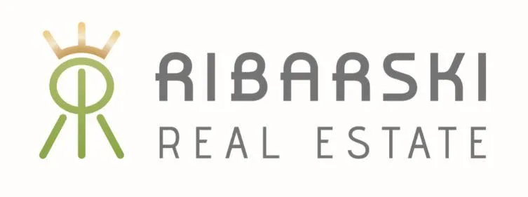 Makler Ribarski Real Estate GmbH logo