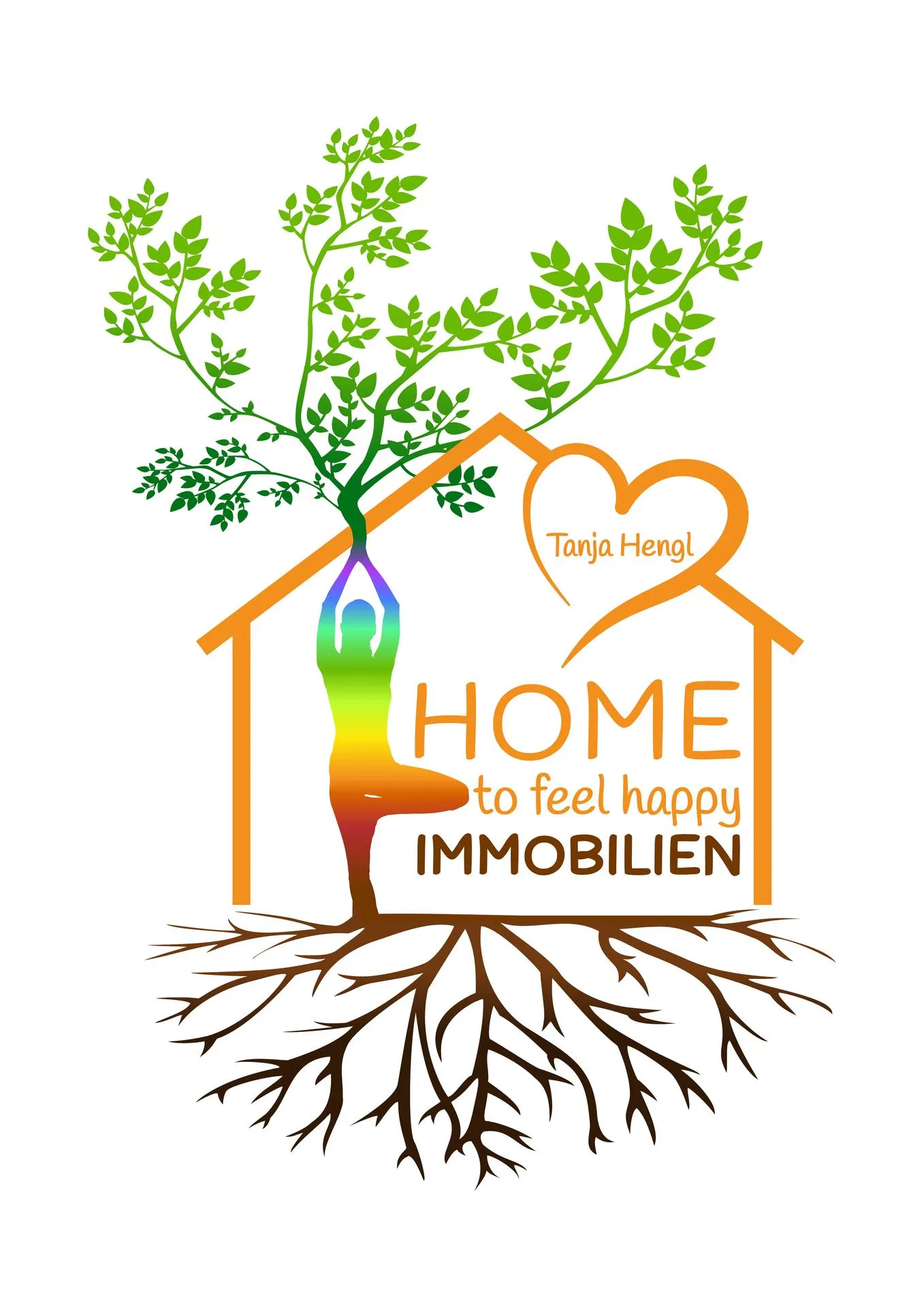 Maklerlogo