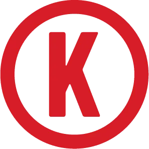 Makler Kollitsch Immobilien GmbH logo