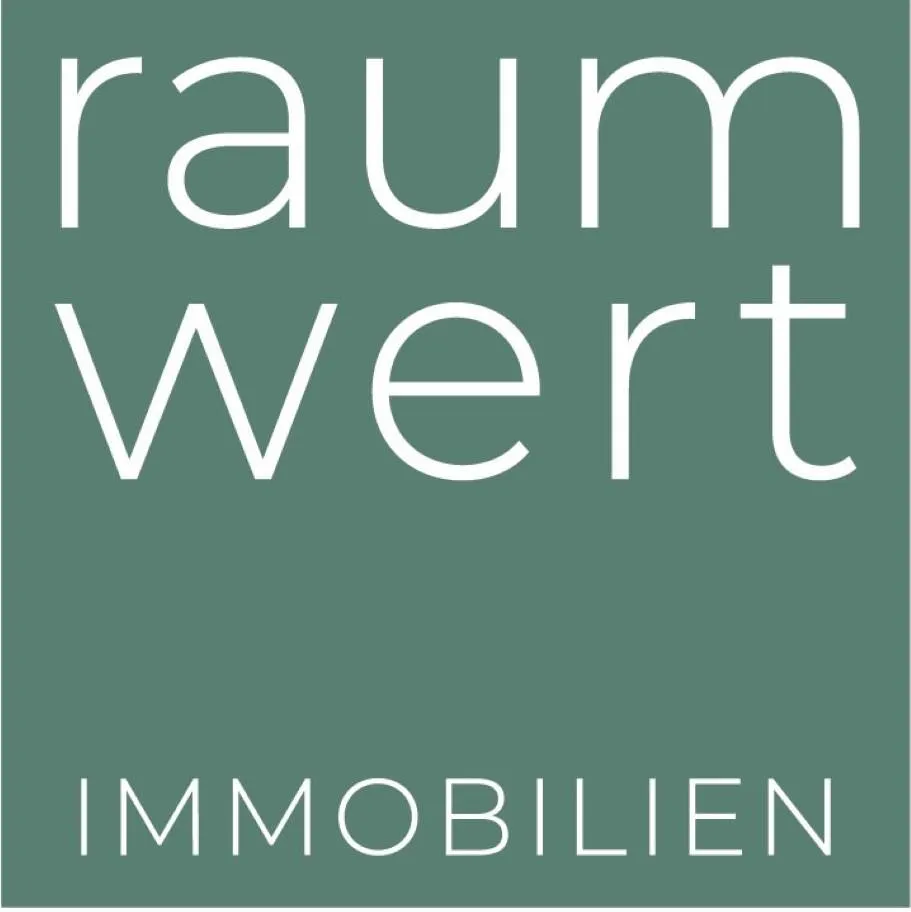 Makler Raumwert Immobilien GmbH logo