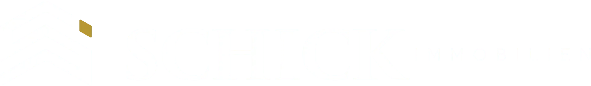 Makler Schick Immobilien logo