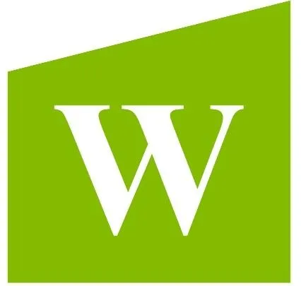 Maklerlogo