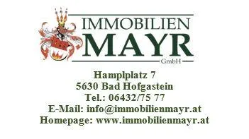 Maklerlogo