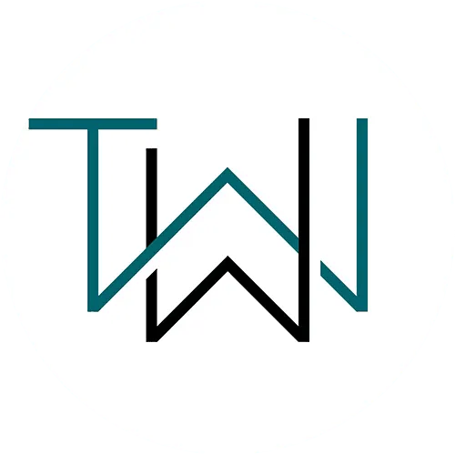 Makler TeamWohnWerk GmbH logo