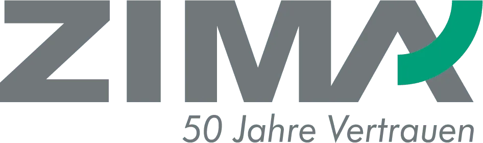 Maklerlogo