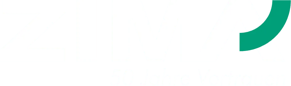 Maklerlogo