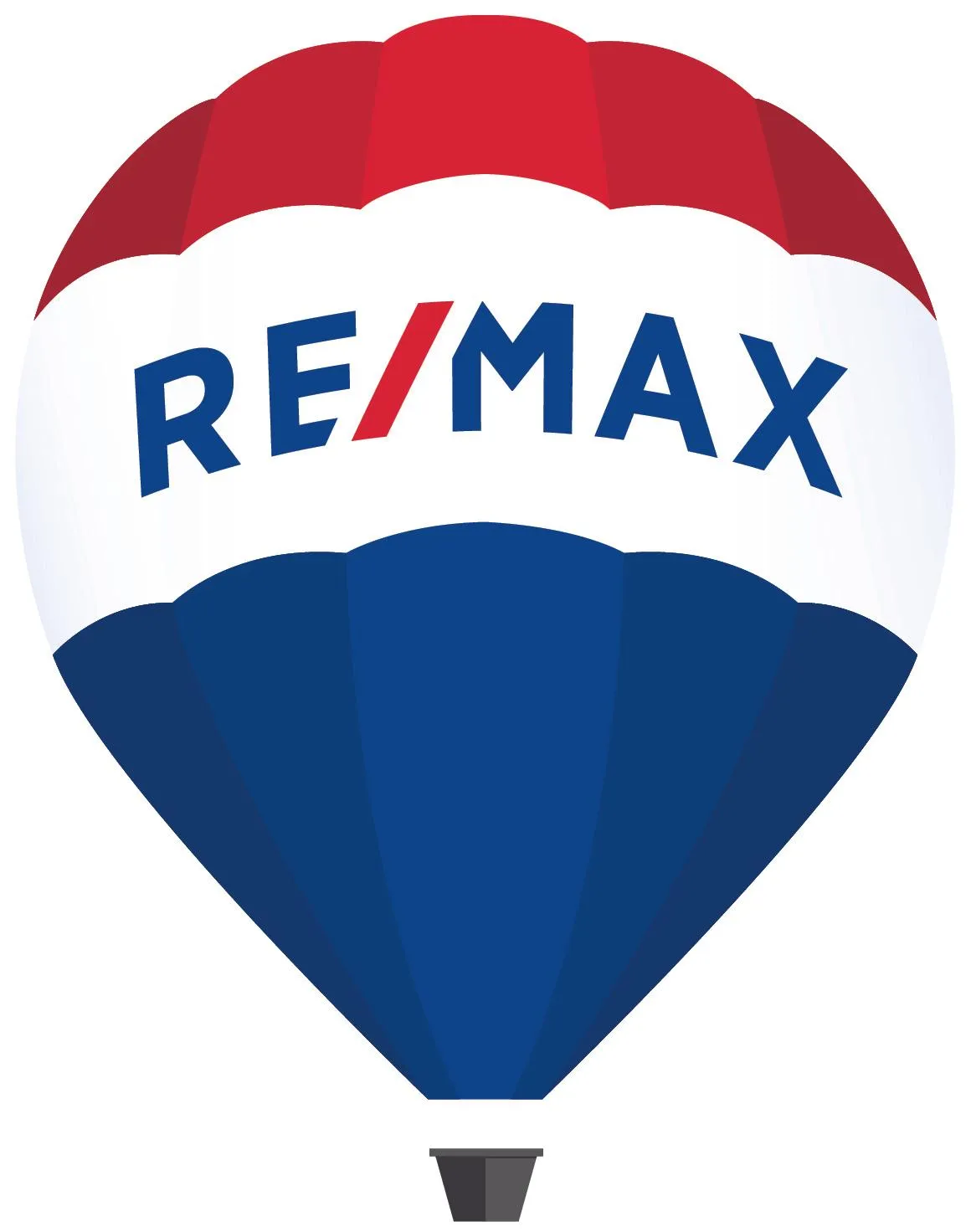 Makler RE/MAX Idea