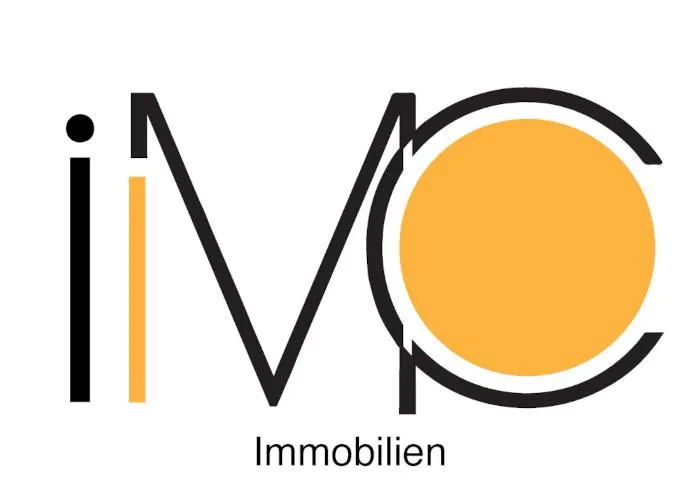 Makler IMC International Management Consulting GmbH