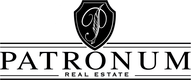 Maklerlogo