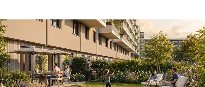 Makler ZIMA Wien GmbH