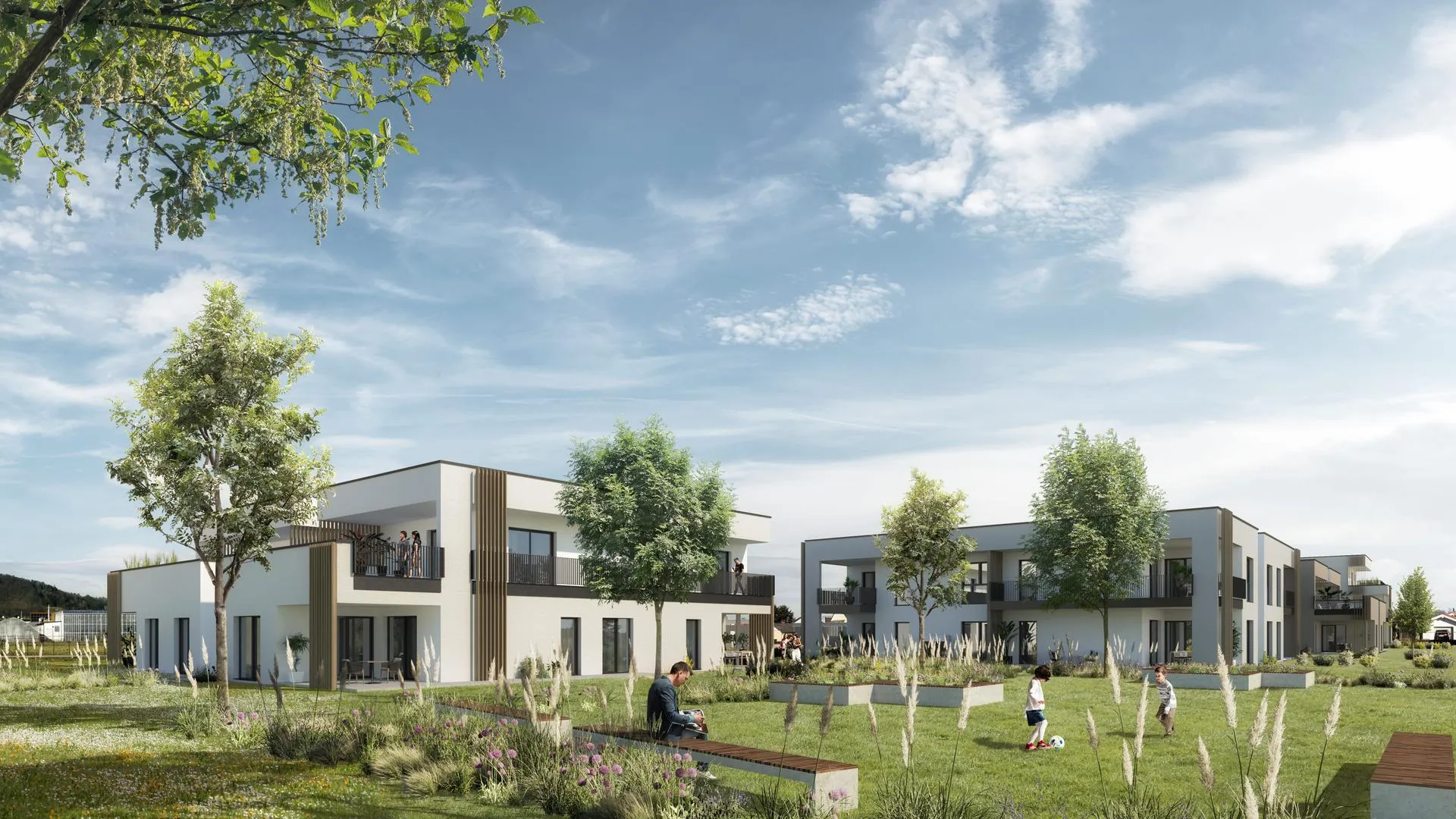 Makler EPADO Immobilien GmbH