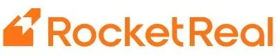 Makler ROCKET REAL GmbH