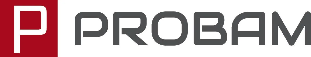 Maklerlogo