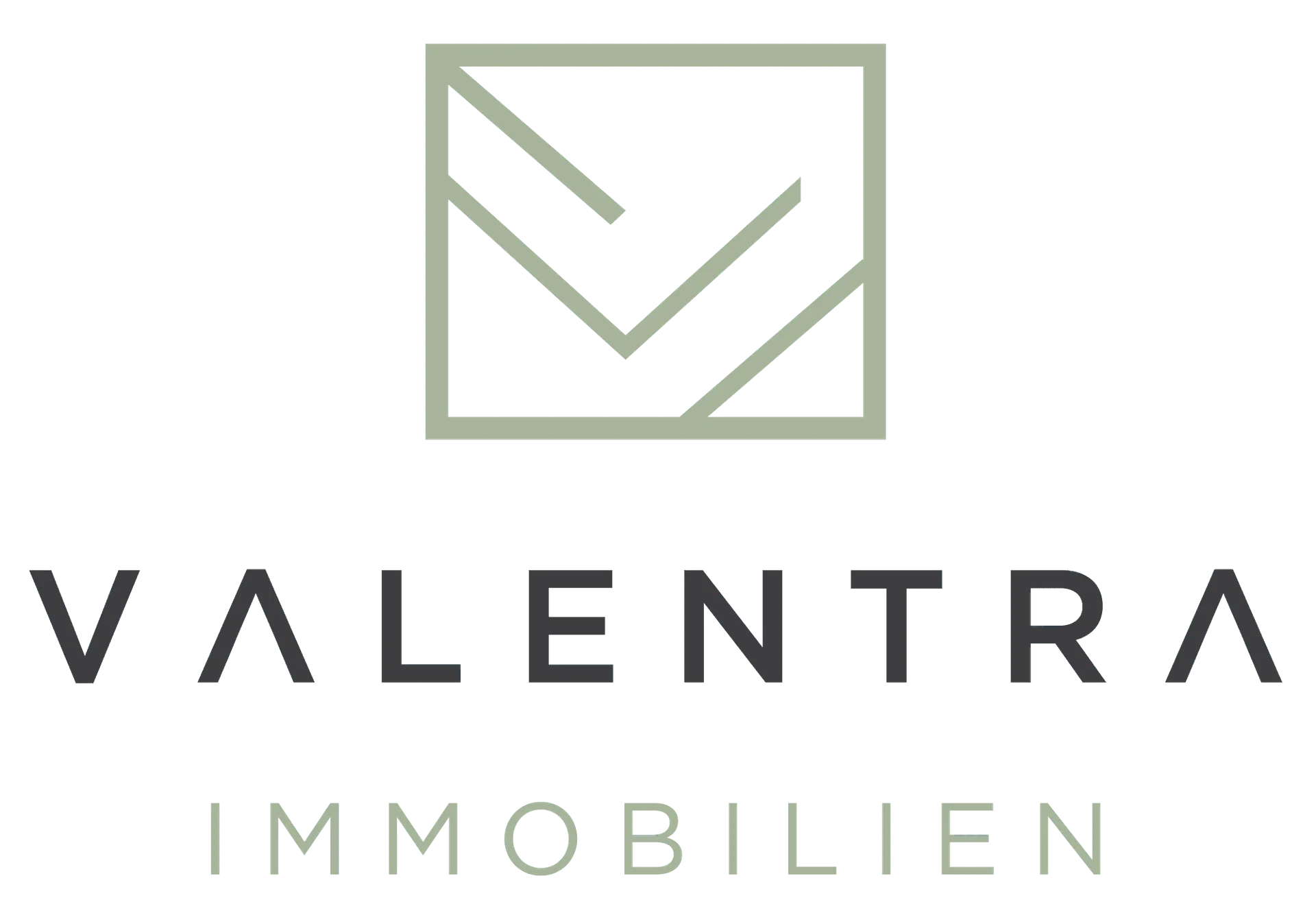 Makler VALENTRA Immobilien GmbH
