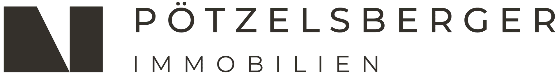 Maklerlogo