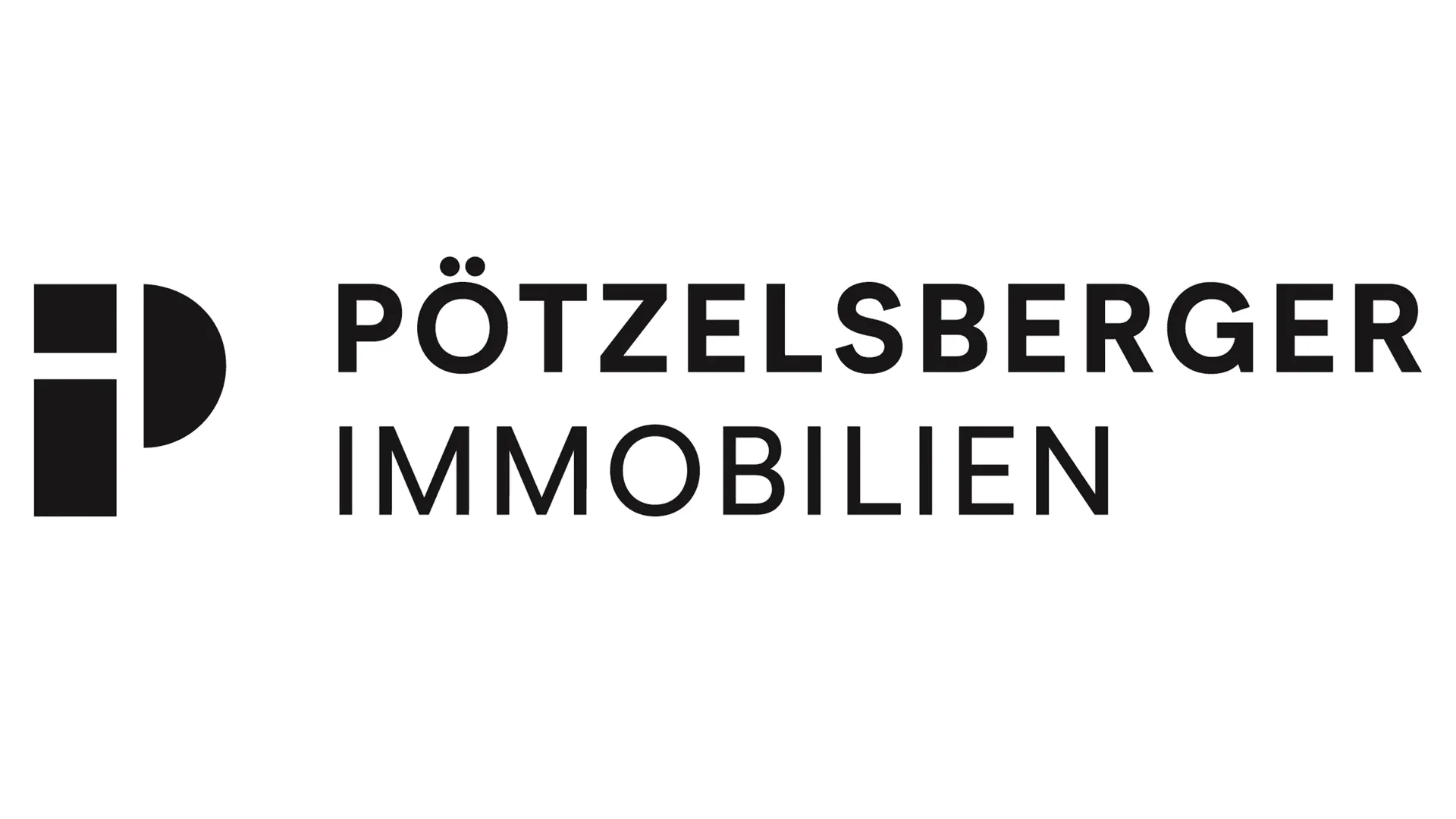 Maklerlogo