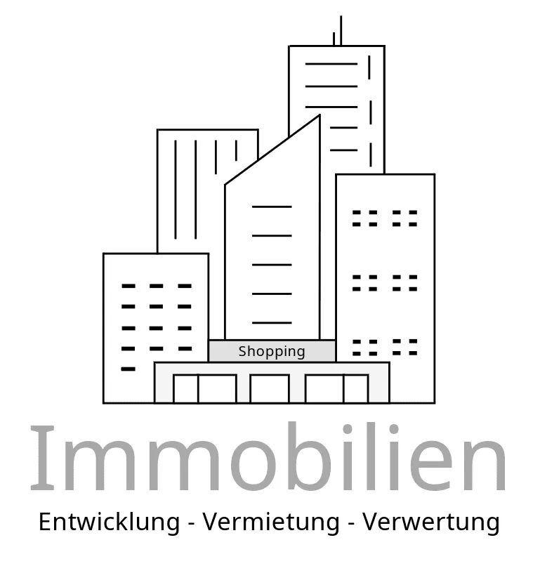 Maklerlogo