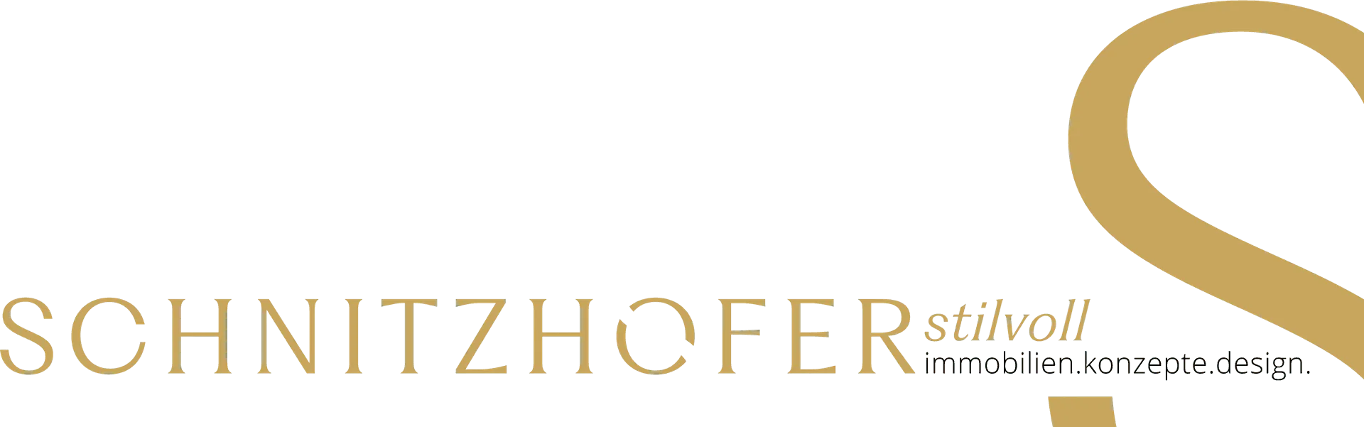 Maklerlogo
