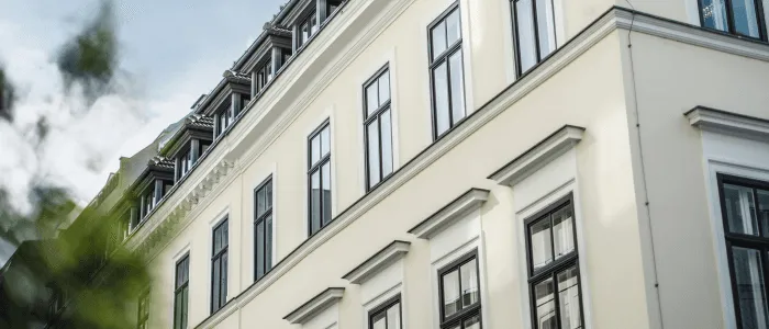 Makler IMV Makler GmbH
