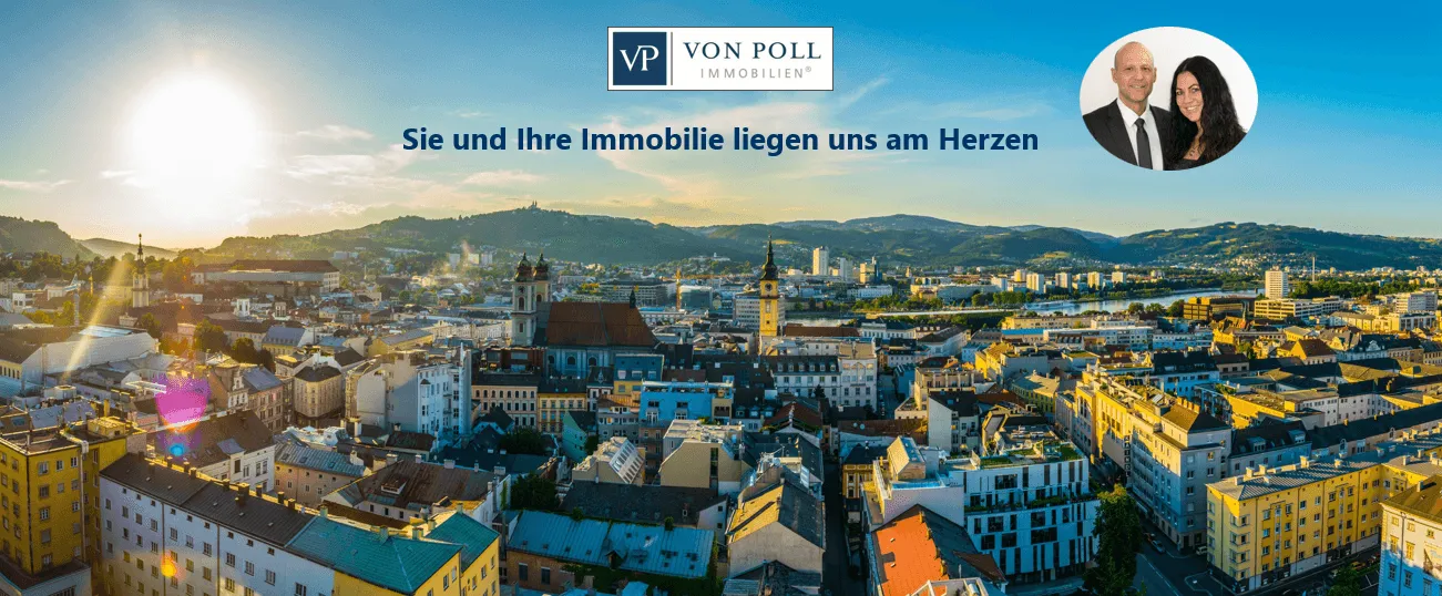 Makler Von Poll Immobilien