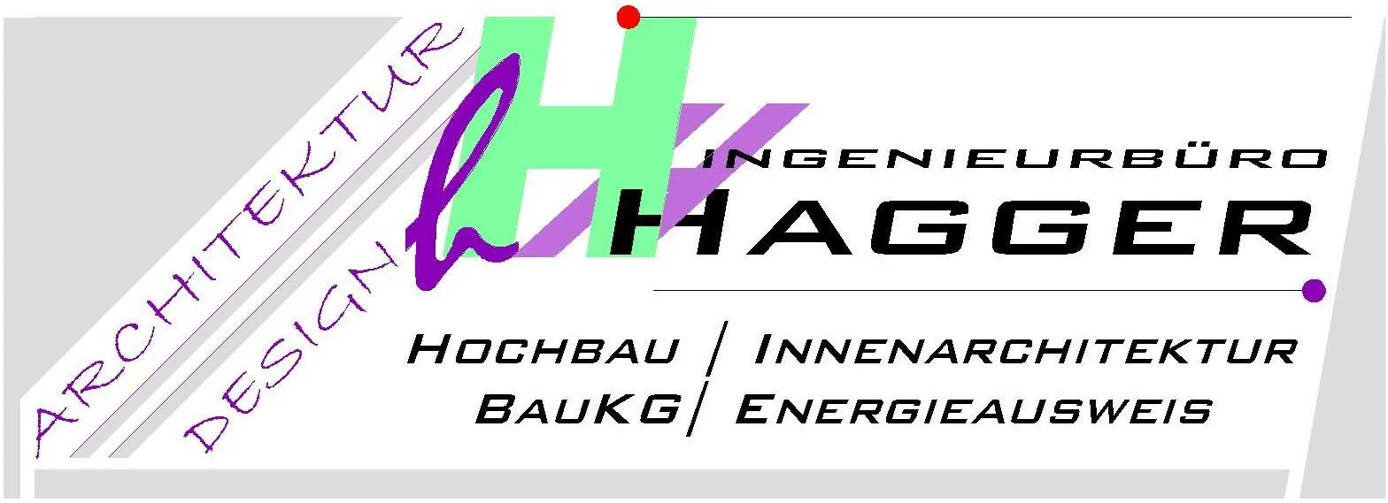 Maklerlogo