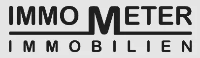 Maklerlogo