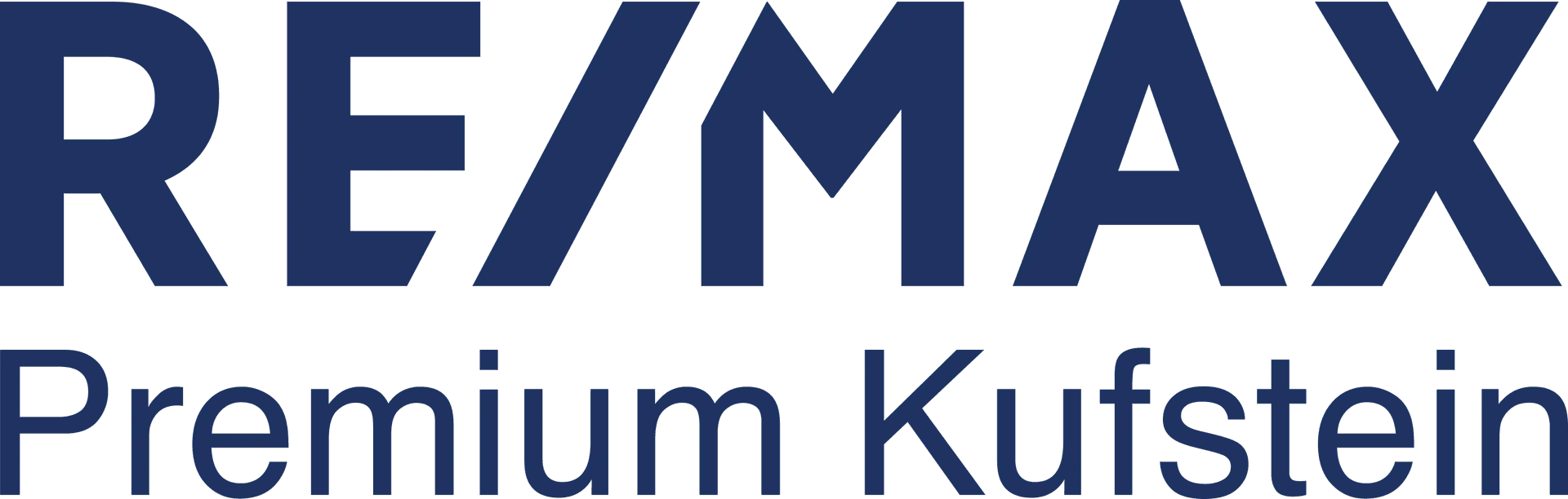 Maklerlogo