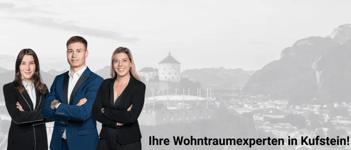 Makler RE/MAX Premium Kufstein