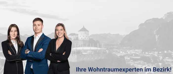 Makler RE/MAX Premium Kufstein