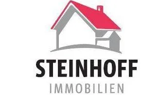 Makler Steinhoff Immobilien Christian Steinhoff e.U. logo