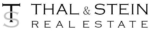 Maklerlogo