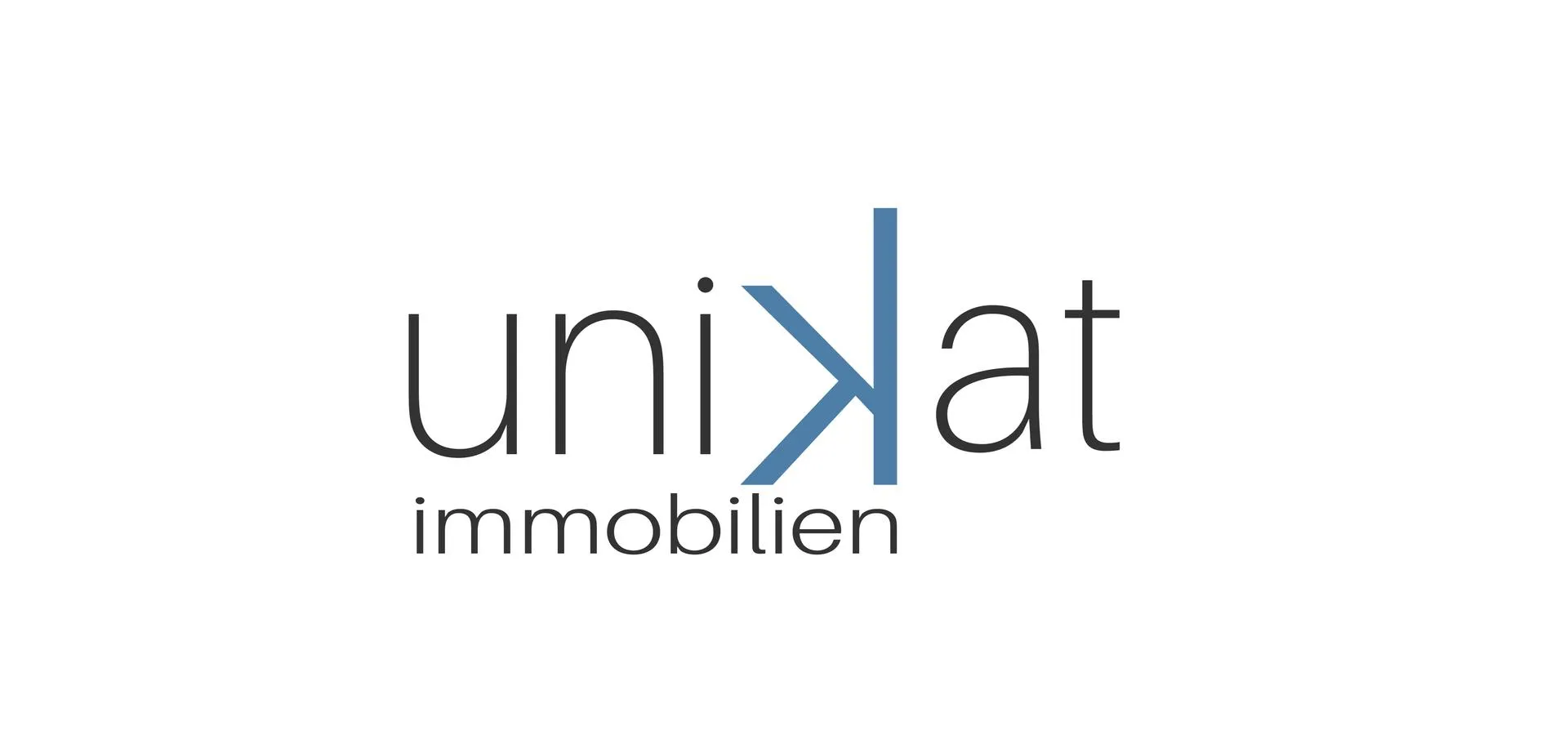 Maklerlogo