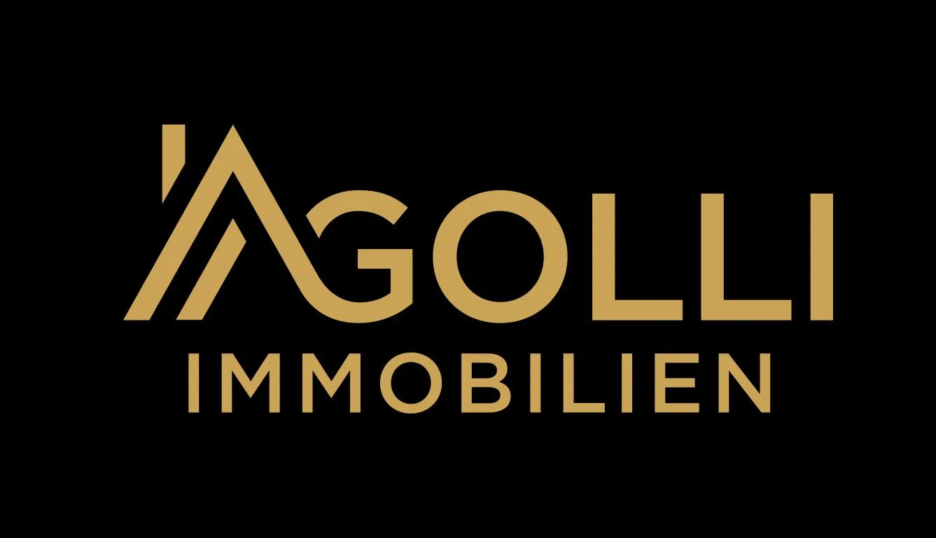 Makler Agolli Immobilien GmbH logo