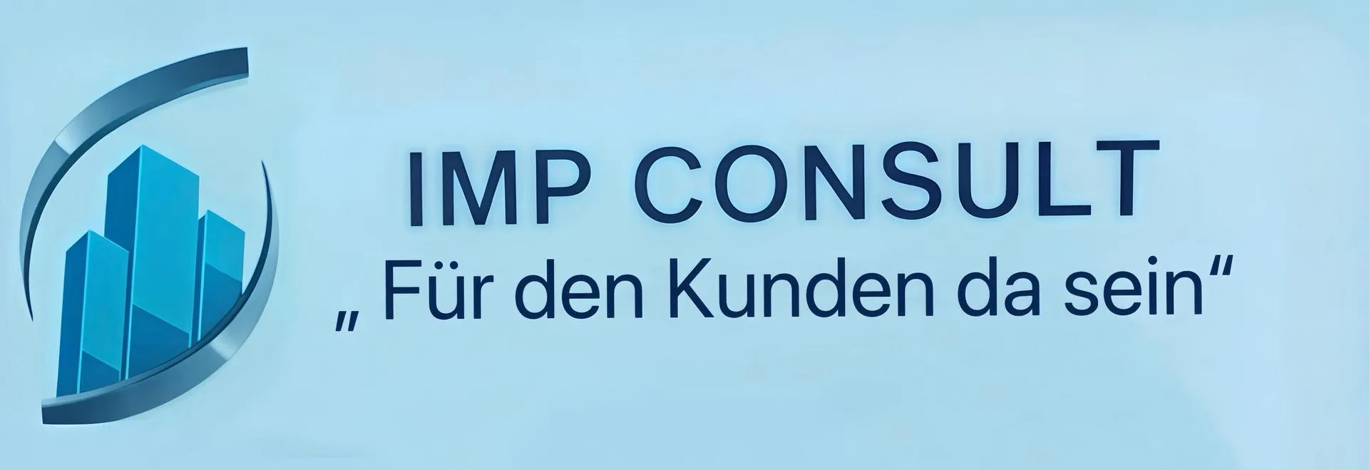 Maklerlogo