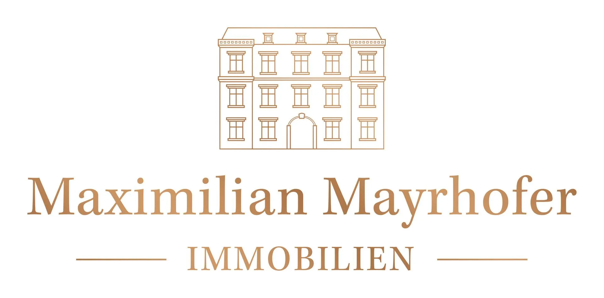 Maklerlogo