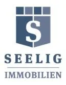 Maklerlogo