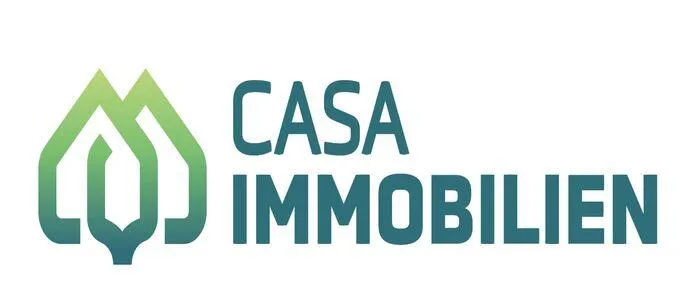 Makler Casa Immobilien