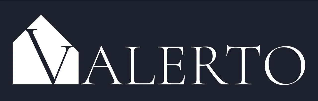 Makler Valerto GmbH logo