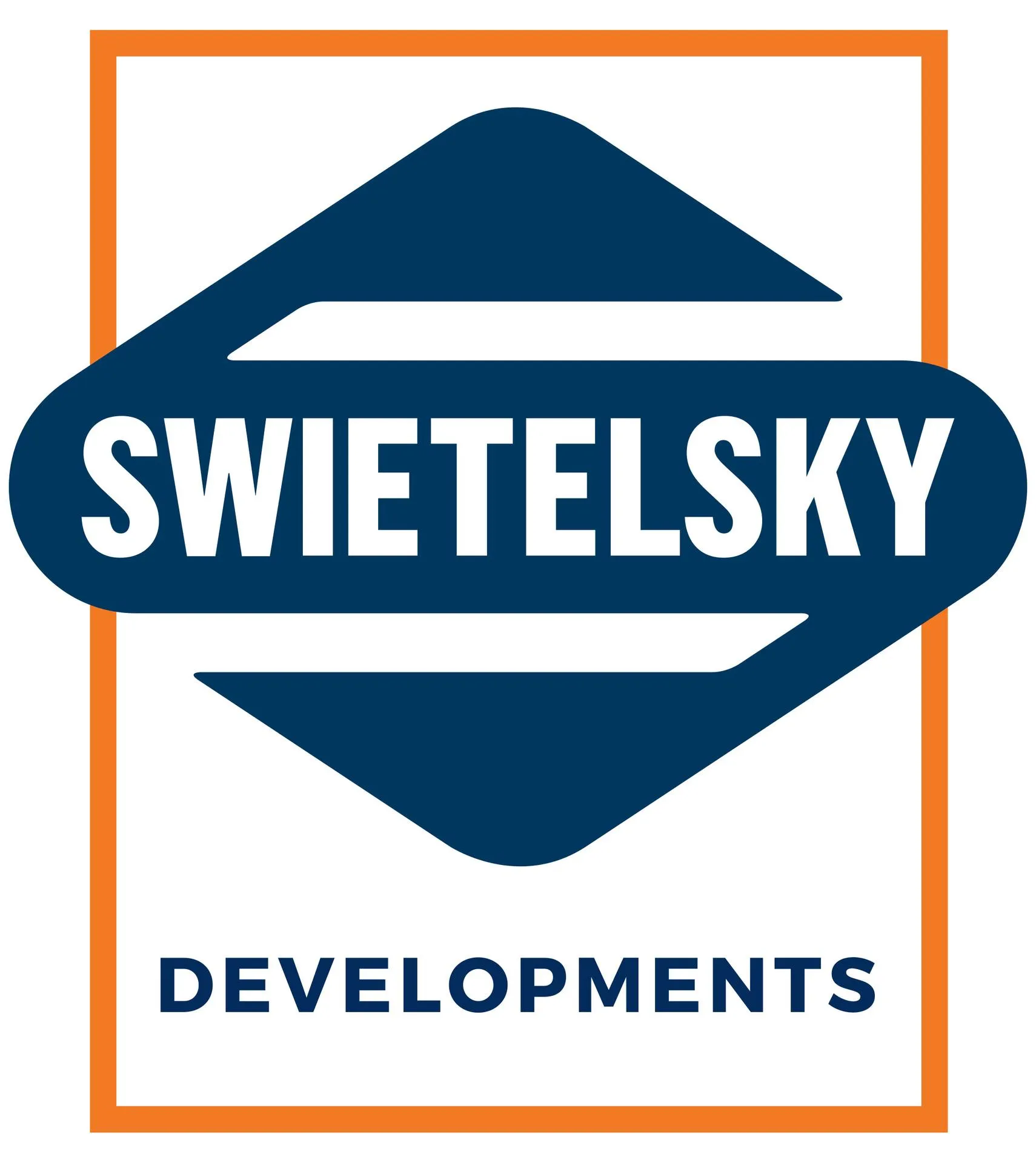 Maklerlogo