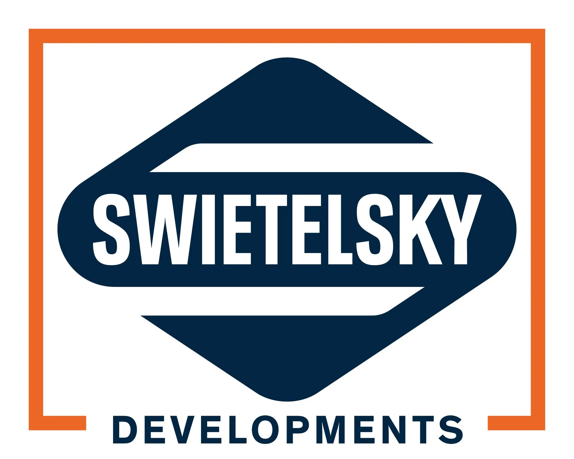 Maklerlogo