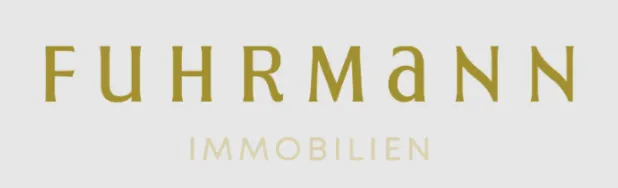 Maklerlogo