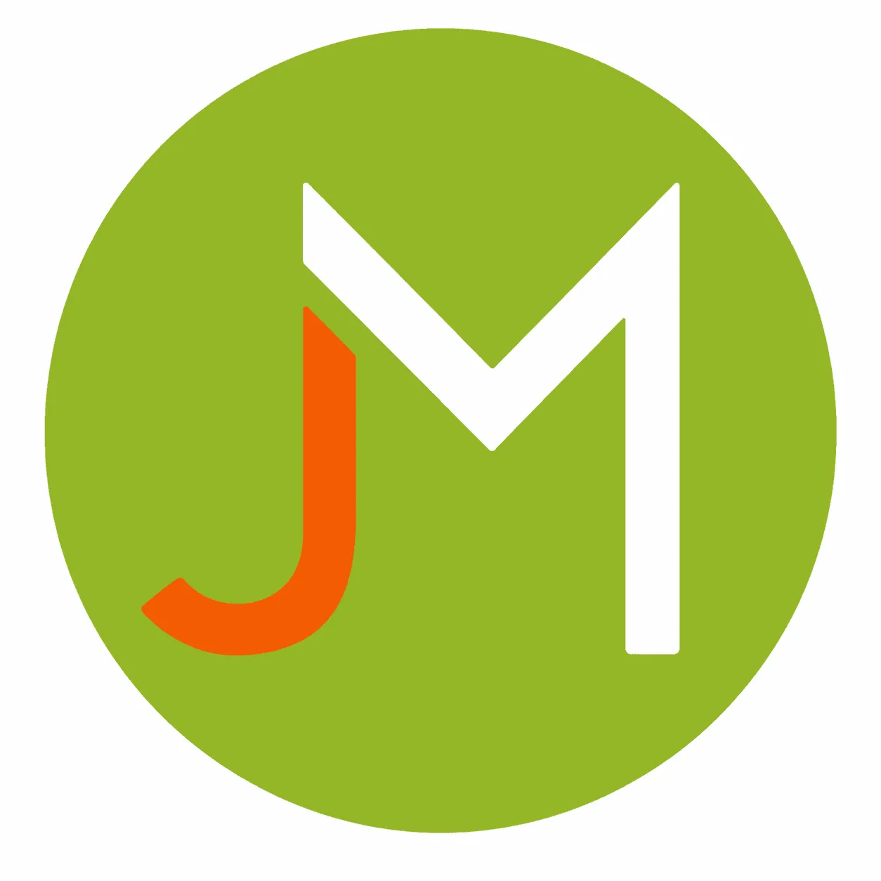 Maklerlogo