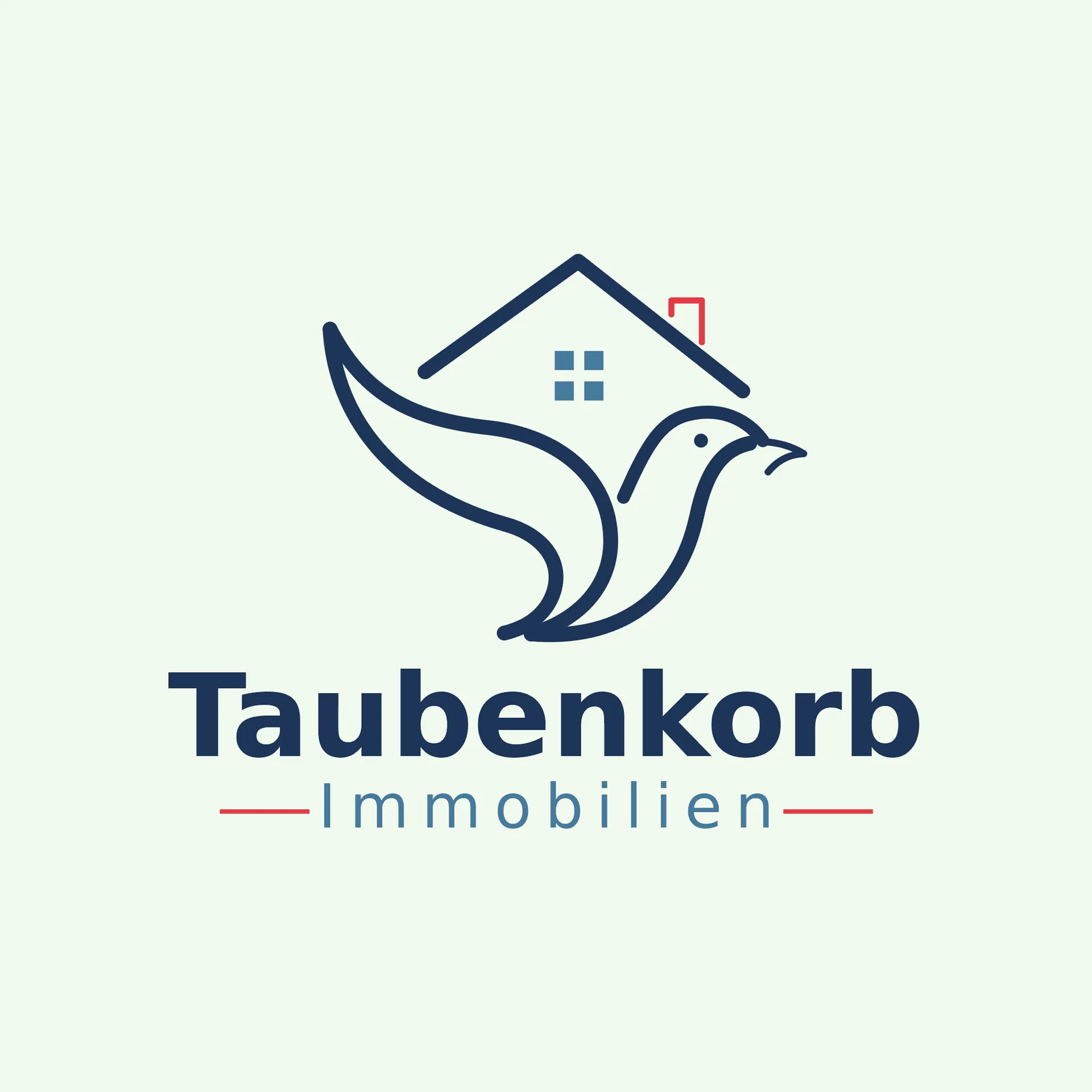 Maklerlogo