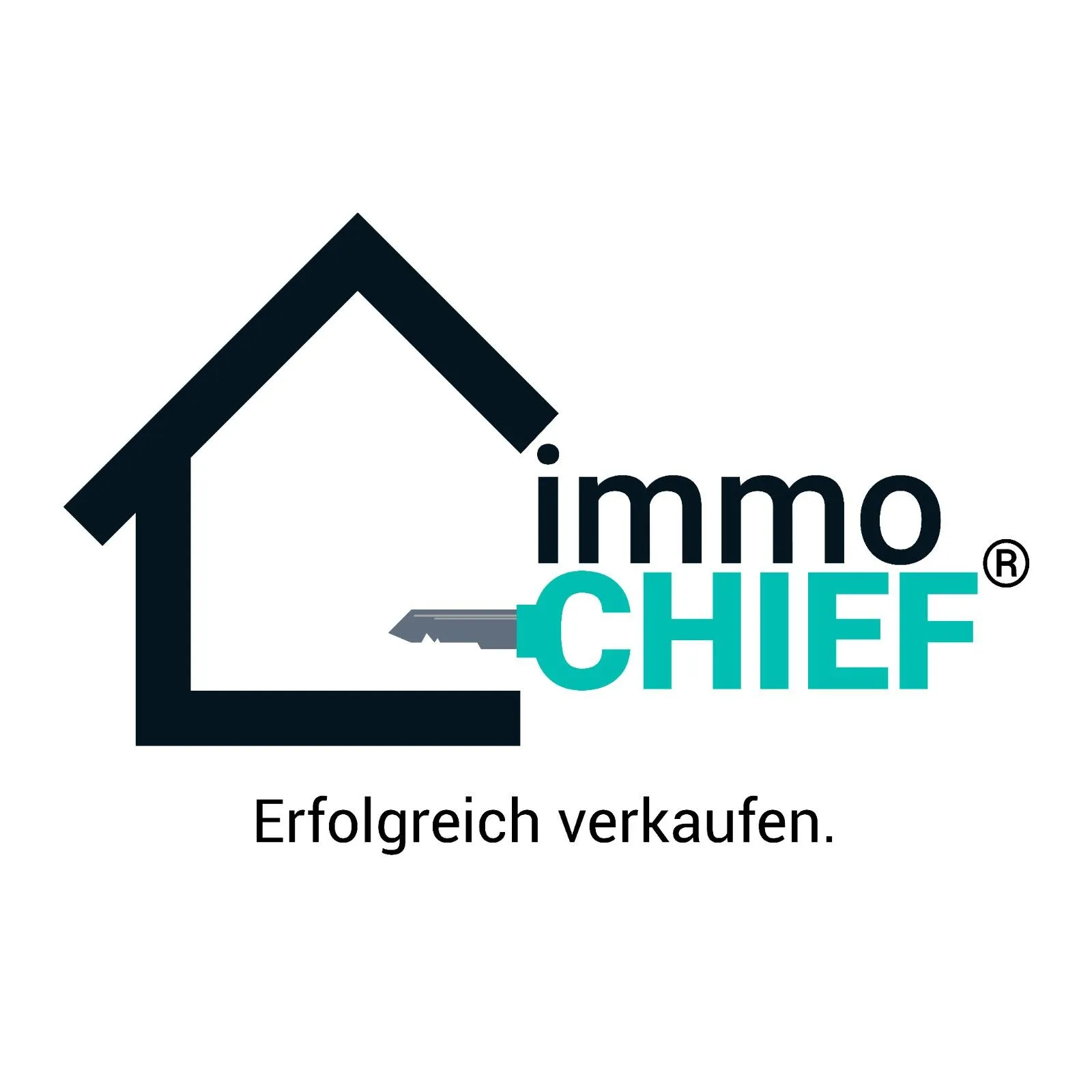 Maklerlogo