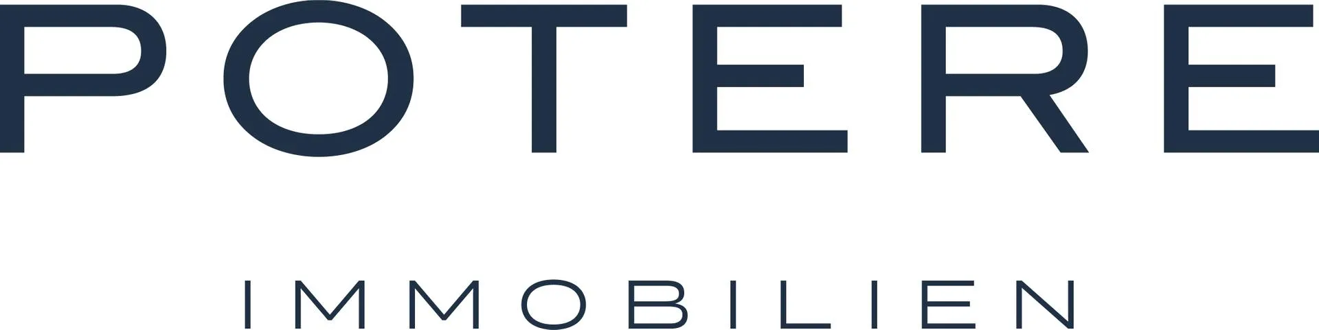 Maklerlogo
