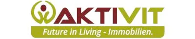 Makler Future in Living - Immobilien GmbH logo