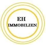 Maklerlogo